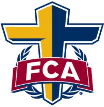 FCA Logo
