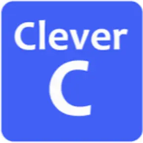 Clever Portal Login