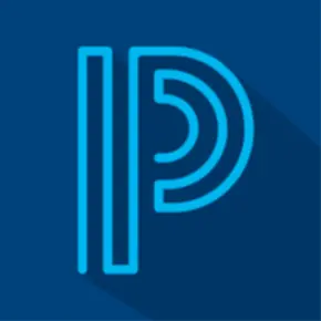 PowerSchool Mobile App Store for iPhone