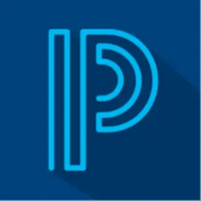 PowerSchool Mobile App - Google Play Store Link