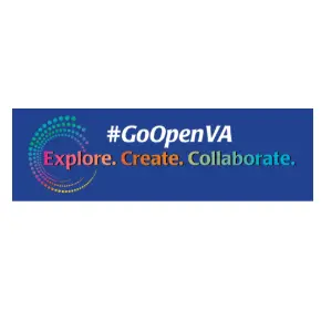 Image of #GoOpenVA resource