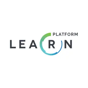 Image of Learn Platform