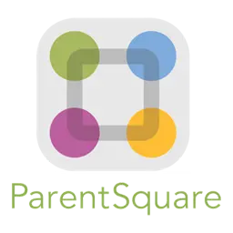 Parent Square