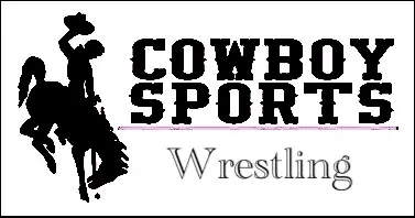 Wrestling