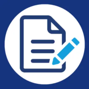 Form Icon