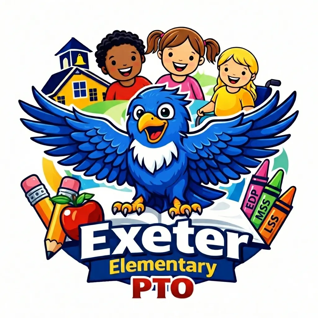 2026 logo