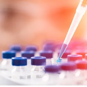 lab tools