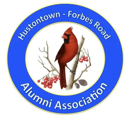 Hustontown-Forbes Road Alumni Association