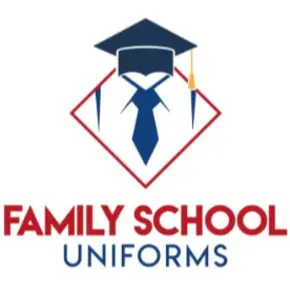 True Value Family School Uniforms
