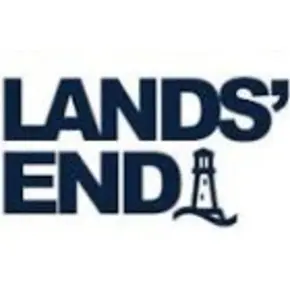 Land's End
