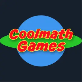 Cool Math Games