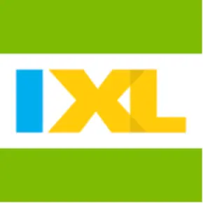 IXL