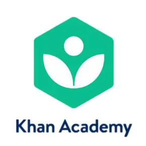 KHAN