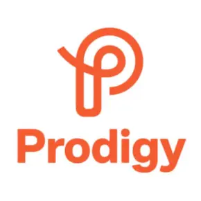 Prodigy Learning