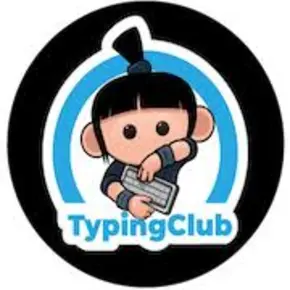 Typing Club