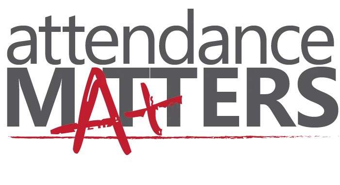 Attendance Matters