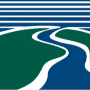 chicopee banner with river and colors