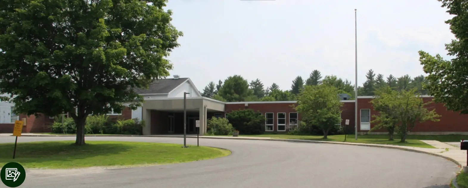 Hollis Elementary