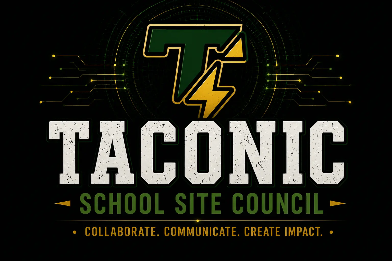 Taconic
