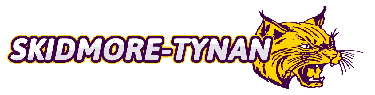 SKidmore Logo