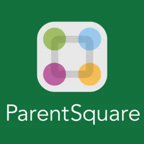 ParentSquare logo