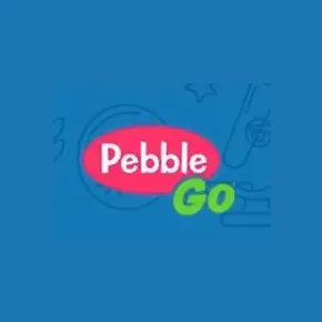 Pebble Go