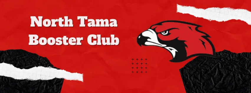 NT Athletic Boosters