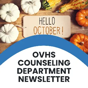 hello October