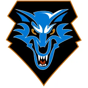 Rosalia logo