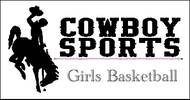 Girls Basketball