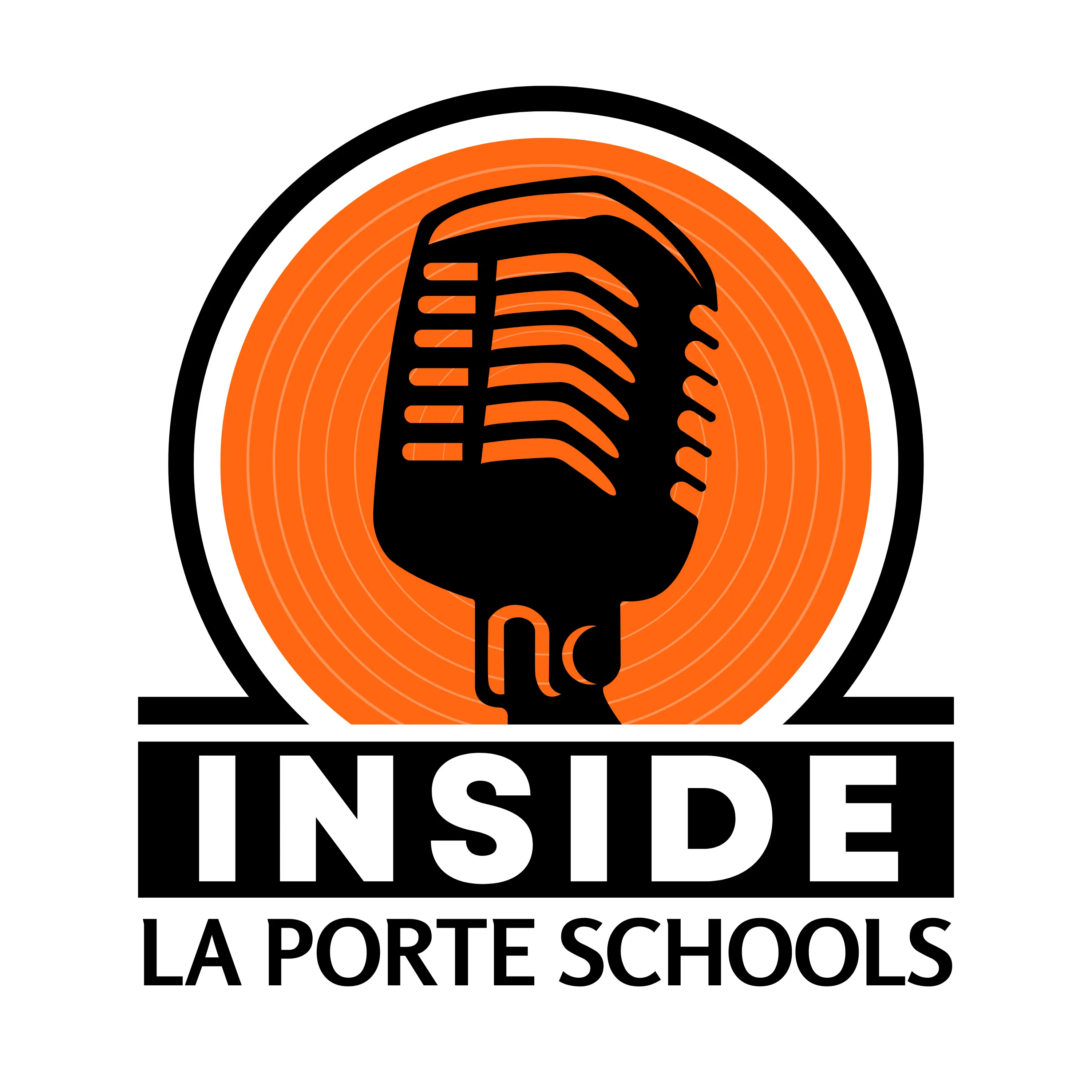 Inside La Porte Schools