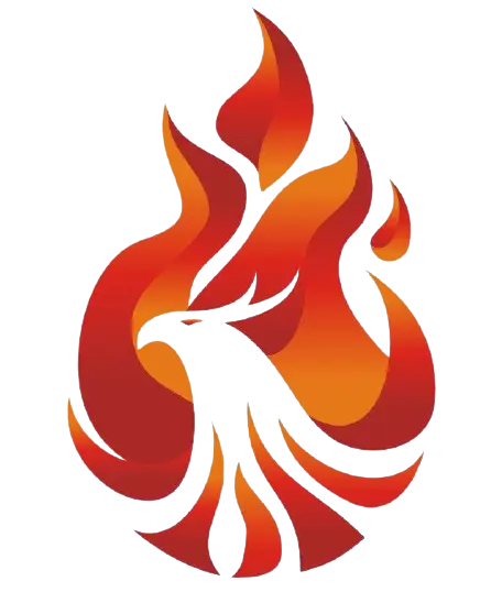 Phoenix Logo