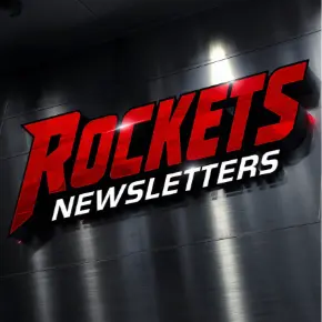 Weekly Newsletters