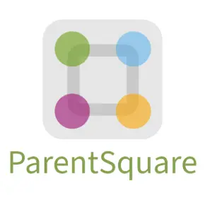 ParentSquare App Info