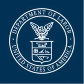 Department of Labor