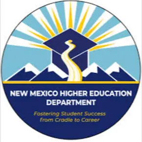 Opportunity Scholarship
