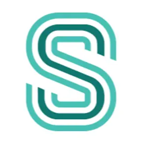 Scholarships.com