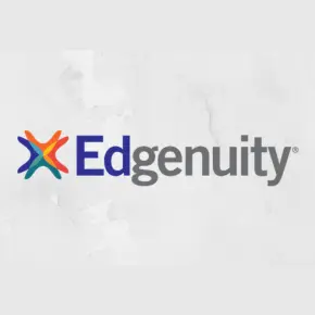 EdGenuity