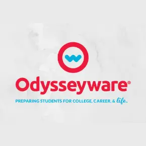 Odysseyware