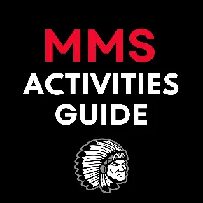 MMS Activities Guide