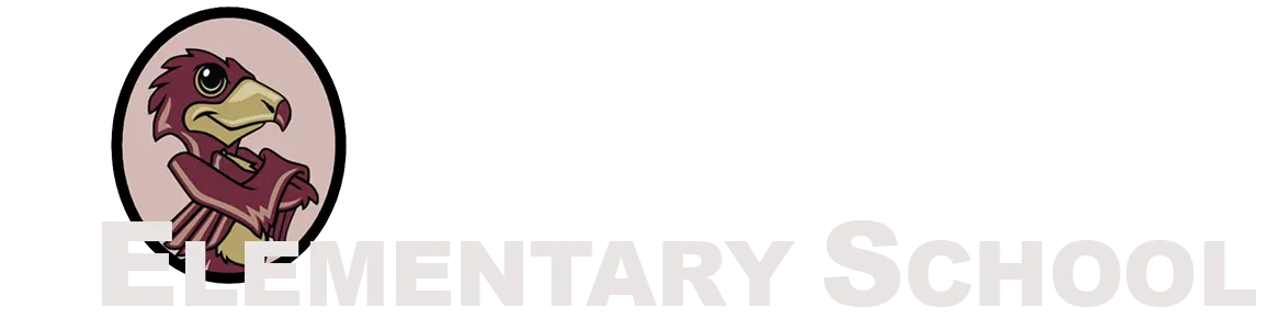 Fairview Elementary