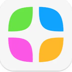 ParentSquare Logo
