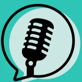 Podcast image