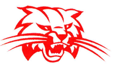 Bobcat Logo
