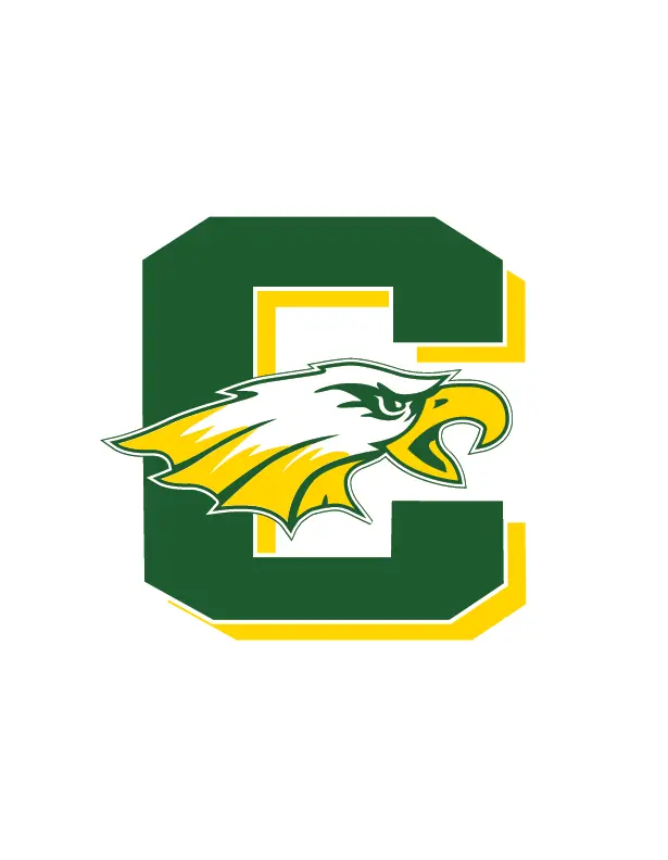 Clay Logo
