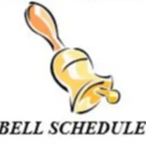 WAMS Bell Schedule