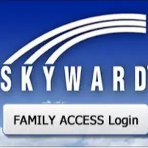 Skyward Access