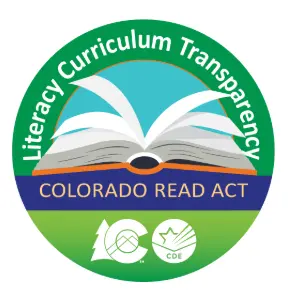 Literacy Curriculum Transparency
