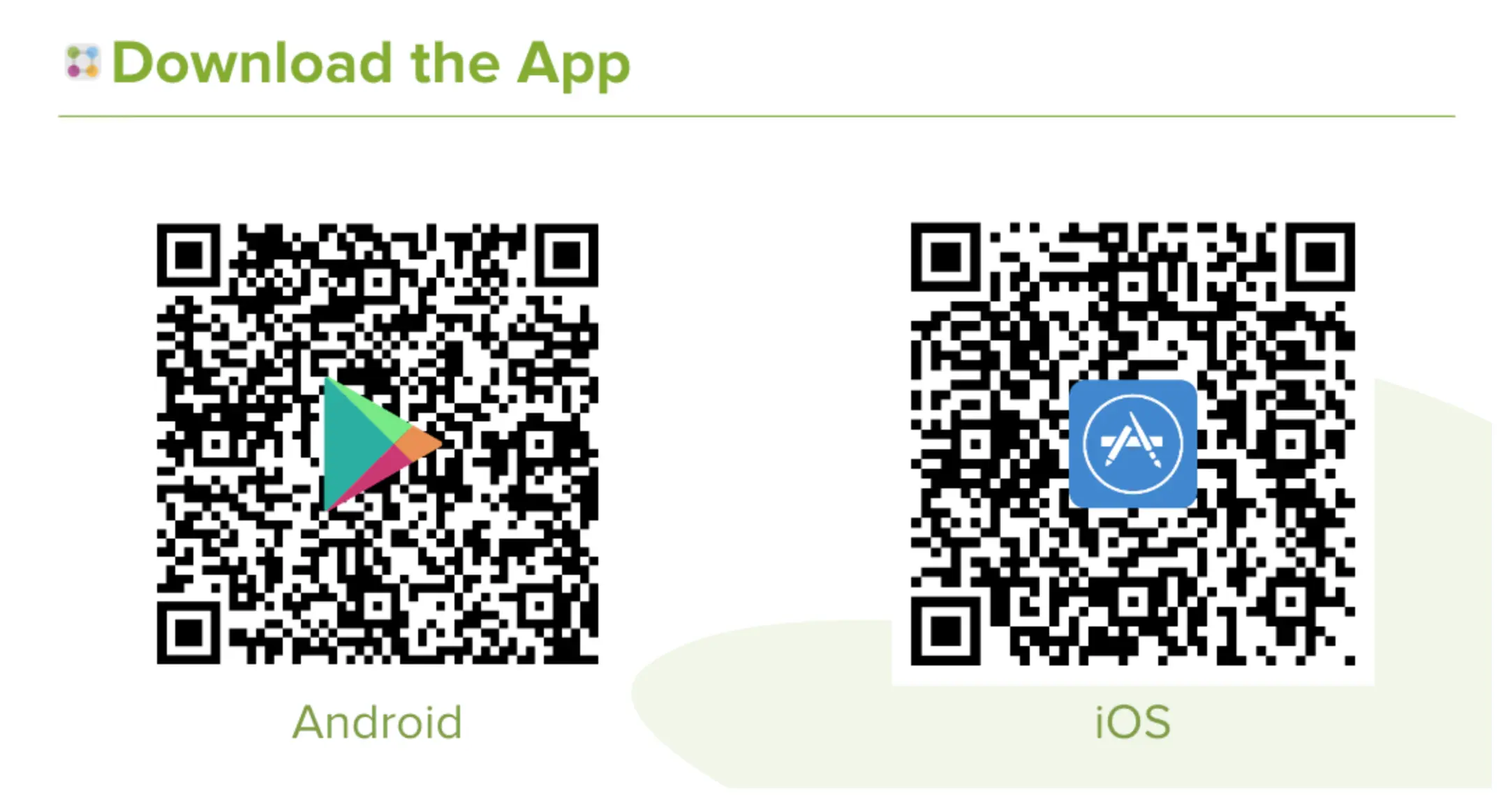 PSQ information