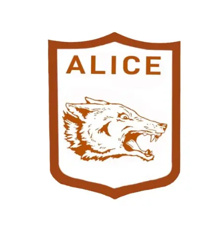 Shield